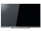 東芝 REGZA 65Z740XS [65インチ] 価格比較 - 価格.com