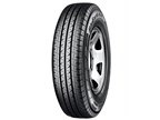 BluEarth-Van RY55B 145/80R12 80/78N 4本 Amazon.co.jp: BluEarth-Van RY55B 145/80R12 80/78N : 車＆バイク