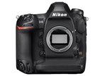ニコン　D5 Nikon ニコン「D5」の製品画像81点を一挙掲載 - デジカメ Watch Watch