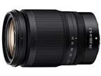 ニコン NIKKOR Z 24-70mm f/4 S 価格比較 - 価格.com