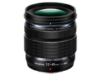 新品 OM 新型 ED 12-40ｍｍ F2.8 PRO II 24/12購入 Buy M.Zuiko Digital ED 12-40mm F2.8 PRO II From OM SYSTEM