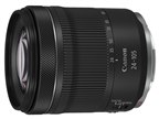 CANON RF24-105mm F4 L IS USM 価格比較 - 価格.com