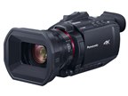 CANON XA55 価格比較 - 価格.com