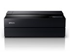 EPSON エプソンプロセレクション SC-PX1V 価格比較 - 価格.com