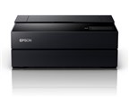 エプソン　EPSON　SC-PX7VII Amazon.co.jp: エプソン プリンター A3ノビ インクジェット SC