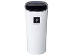SHARP IG-NX15-W ホワイト Amazon.com: SHARP IG-NX15-W [Plasmacluster NEXT Ion