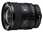 SONY FE 16mm F1.8 G レンズ 本体 FE 16mm F1.8 G | デジタル一眼カメラα（アルファ） | ソニー