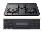パロマ PKD-N36S LP 価格比較 - 価格.com