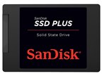 SANDISK　ウルトラ 3D SSD SDSSDH3-2T00-J26 Sandisk ウルトラ 3D SSD SDSSDH3-2T00-J26 価格比較 - 価格.com