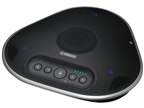 ヤマハ YVC-300 価格比較 - 価格.com