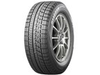 【 ケンケン品 2/2 】 VRX2 205/55R16  ２本一口 ケンケン品 2/2 】 VRX2 205/55R16 2本一口 BLIZZAK VRX2 205