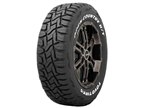 TOYO TIRE [1本] OPEN COUNTRY A/T III 215/65R16 C 109/107R WL 価格 