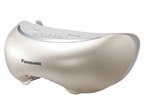 パナソニック 目もとエステ EH-SW68 価格比較 - 価格.com