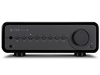 QUAD VenaII [サペルマホガニー] 価格比較 - 価格.com
