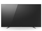 Amazon.co.jp: ソニー 55V型 有機EL テレビ ブラビア KJ-55A9G