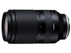 TAMRON 70-180mm F/2.8 Di III VC VXD G2 (Model A065) 価格比較