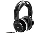 AKG K812 マランツHD-DAC1国内正規品 保証ほぼ満タン 新品同様 AKG K812 価格比較 - 価格.com