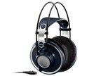 AKG K702 価格比較 - 価格.com
