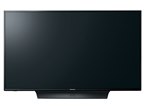 Panasonic Viera TH-49JX850 49インチ パナソニック 4K液晶テレビ TH-49JX850 49V型 パナソニック VIERA TH