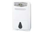MITSUBISHI  衣類乾燥除湿機　MJ-P180NX-W 衣類乾燥 除湿機 サラリPro （50Hz・60Hz）15.5L/日・18L/日