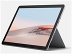 マイクロソフト Surface Go 2 STQ-00012 価格比較 - 価格.com マイクロソフト Surface Go 2 STQ-00012 価格比較 - 価格.com