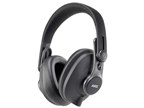 AKG K361-BT-Y3 価格比較 - 価格.com