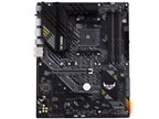 Fractal Design ION Gold 850W FD-P-IA2G-850 [ブラック] 価格