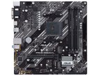 セット売り!! ASUS B450M-A Ryzen5 3500 RAM 16G セット売り!! ASUS B450M-A Ryzen5 3500 RAM 16G セット売り