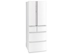 三菱電機 MR-R46E 価格比較 - 価格.com