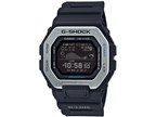 カシオ G-SHOCK G-LIDE GBX-100NS-1JF 価格比較 - 価格.com