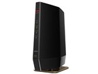 バッファロー AirStation WSR-5400AX6S-MB [マットブラック] 価格比較