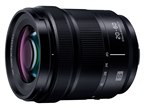 レンズ(単焦点) LUMIX S 50mm F1.8 S-S50 パナソニック LUMIX S 50mm F1.8 S-S50 価格比較 - 価格.com
