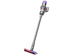 ダイソン Dyson Digital Slim Fluffy Origin SV18 FF ENT N 価格比較