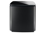 Bose Bass module 500 [単品] 価格比較 - 価格.com