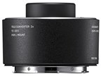 シグマ TELE CONVERTER TC-1411 ライカL用 価格比較 - 価格.com