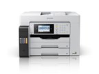 EPSON インクジェットプリンタ PX-M6011F ビジネスプリンター PX-M6011F/PX-M6010F｜製品情報｜エプソン