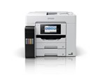 EPSON ビジネスインクジェット PX-M6712FT 価格比較 - 価格.com
