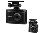 新品 COMTEC コムテック ドライブレコーダー カメラ ZDR035KT-P ドライブレコーダー ZDR035 | COMTEC 株式会社コムテック
