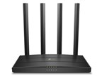 TP-Link 無線LAN ルーター Archer AX50 Archer AX50 | AX3000 Dual Band Gigabit Wi-Fi 6 Router | TP-Link