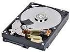 東芝 DT02ABA400 [4TB SATA600 5400] 価格比較 - 価格.com