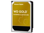 内蔵型ハードディスクドライブ Western Digital WD Gold 16TB HDD Amazon.com: Western Digital Gold WD6003FRYZ 6 TB Hard Drive - 3.5