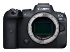 CANON EOS R ボディ 価格比較 - 価格.com