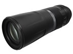 【選手会長ページ】Canon RF 600mm F11 IS STM レン Amazon.co.jp: Canon 望遠レンズ RF600mm F11 IS STM フルサイズ