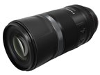 CANON RF800mm F11 IS STM 価格比較 - 価格.com