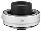 Canon エクステンダー RF2X【美品】 エクステンダー RF2X：通販｜キヤノンオンラインショップ