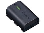 CANON LP-E6P 価格比較 - 価格.com