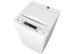 ハイセンス HW-K55E 価格比較 - 価格.com