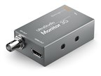 Blackmagic Design UltraStudio Recorder 3G 価格比較 - 価格.com