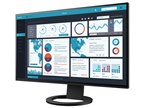 EIZO FlexScan EV2795-WT [27インチ ホワイト] 価格比較 - 価格.com
