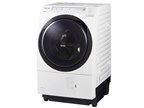 Panasonic ドラム式洗濯乾燥機 NA-VX8800L 2018年 札幌市！高価買取（2018年製）パナソニックドラム式洗濯乾燥機